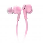Xiaomi Mi Piston In-Ear Headphones Basic Colorful Edition Pink